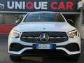 Mercedes-Benz GLC 220 d 4Matic Coupé Premium Blanco - thumbnail 2