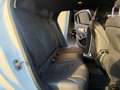 Mercedes-Benz GLC 220 d 4Matic Coupé Premium Blanco - thumbnail 9
