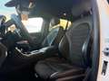 Mercedes-Benz GLC 220 d 4Matic Coupé Premium Blanco - thumbnail 13