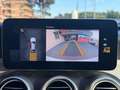 Mercedes-Benz GLC 220 d 4Matic Coupé Premium Blanco - thumbnail 12