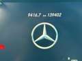 Mercedes-Benz GLC 220 d 4Matic Coupé Premium Blanco - thumbnail 15