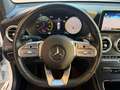 Mercedes-Benz GLC 220 d 4Matic Coupé Premium Blanco - thumbnail 14