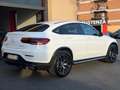 Mercedes-Benz GLC 220 d 4Matic Coupé Premium Blanco - thumbnail 6