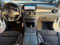Mercedes-Benz GLC 220 d 4Matic Coupé Premium Blanco - thumbnail 10