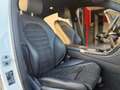 Mercedes-Benz GLC 220 d 4Matic Coupé Premium Blanco - thumbnail 11