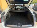 Mercedes-Benz GLC 220 d 4Matic Coupé Premium Blanco - thumbnail 7