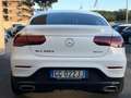 Mercedes-Benz GLC 220 d 4Matic Coupé Premium Blanco - thumbnail 5