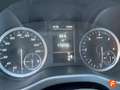 Mercedes-Benz Vito 220 d Marco Polo Activity Largo Negro - thumbnail 15