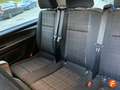 Mercedes-Benz Vito 220 d Marco Polo Activity Largo Negro - thumbnail 22