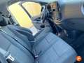 Mercedes-Benz Vito 220 d Marco Polo Activity Largo Negro - thumbnail 18