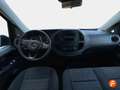 Mercedes-Benz Vito 220 d Marco Polo Activity Largo Negro - thumbnail 10