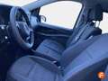 Mercedes-Benz Vito 220 d Marco Polo Activity Largo Negro - thumbnail 16