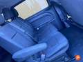 Mercedes-Benz Vito 220 d Marco Polo Activity Largo Negro - thumbnail 21
