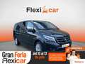 Mercedes-Benz Vito 220 d Marco Polo Activity Largo Negro - thumbnail 1