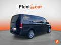 Mercedes-Benz Vito 220 d Marco Polo Activity Largo Negro - thumbnail 4