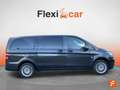 Mercedes-Benz Vito 220 d Marco Polo Activity Largo Negro - thumbnail 9