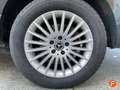Mercedes-Benz Vito 220 d Marco Polo Activity Largo Negro - thumbnail 28
