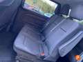 Mercedes-Benz Vito 220 d Marco Polo Activity Largo Negro - thumbnail 20