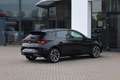 SEAT Leon e-Hybrid 1.5 TSI FR Business 204PK / 150kW DSG, 18" 'Perfor Schwarz - thumbnail 2