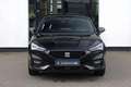 SEAT Leon e-Hybrid 1.5 TSI FR Business 204PK / 150kW DSG, 18" 'Perfor Schwarz - thumbnail 3