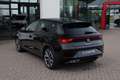 SEAT Leon e-Hybrid 1.5 TSI FR Business 204PK / 150kW DSG, 18" 'Perfor Schwarz - thumbnail 6