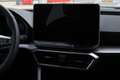 SEAT Leon e-Hybrid 1.5 TSI FR Business 204PK / 150kW DSG, 18" 'Perfor Schwarz - thumbnail 32