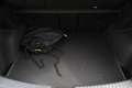SEAT Leon e-Hybrid 1.5 TSI FR Business 204PK / 150kW DSG, 18" 'Perfor Schwarz - thumbnail 39