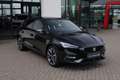 SEAT Leon e-Hybrid 1.5 TSI FR Business 204PK / 150kW DSG, 18" 'Perfor Schwarz - thumbnail 5