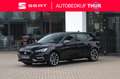 SEAT Leon e-Hybrid 1.5 TSI FR Business 204PK / 150kW DSG, 18" 'Perfor Schwarz - thumbnail 1