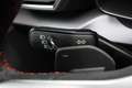SEAT Leon e-Hybrid 1.5 TSI FR Business 204PK / 150kW DSG, 18" 'Perfor Schwarz - thumbnail 16