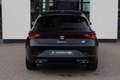 SEAT Leon e-Hybrid 1.5 TSI FR Business 204PK / 150kW DSG, 18" 'Perfor Schwarz - thumbnail 7