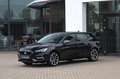 SEAT Leon e-Hybrid 1.5 TSI FR Business 204PK / 150kW DSG, 18" 'Perfor Schwarz - thumbnail 40