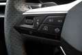SEAT Leon e-Hybrid 1.5 TSI FR Business 204PK / 150kW DSG, 18" 'Perfor Schwarz - thumbnail 17