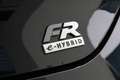 SEAT Leon e-Hybrid 1.5 TSI FR Business 204PK / 150kW DSG, 18" 'Perfor Schwarz - thumbnail 11