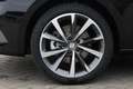 SEAT Leon e-Hybrid 1.5 TSI FR Business 204PK / 150kW DSG, 18" 'Perfor Schwarz - thumbnail 8