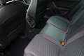 SEAT Leon e-Hybrid 1.5 TSI FR Business 204PK / 150kW DSG, 18" 'Perfor Schwarz - thumbnail 35