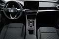 SEAT Leon e-Hybrid 1.5 TSI FR Business 204PK / 150kW DSG, 18" 'Perfor Schwarz - thumbnail 4