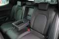 SEAT Leon e-Hybrid 1.5 TSI FR Business 204PK / 150kW DSG, 18" 'Perfor Schwarz - thumbnail 38