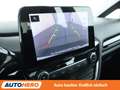 Ford Fiesta 1.0 EcoBoost Cool&Connect*CAM*PDC*SHZ*KLIMA* Noir - thumbnail 22