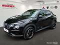 Nissan Juke JUKE 1.6 HYBRID 143 PS 4AMT N-CONNECTA NC Winter Noir - thumbnail 1