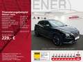 Nissan Juke JUKE 1.6 HYBRID 143 PS 4AMT N-CONNECTA NC Winter Noir - thumbnail 2