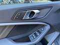 BMW 220i Gran Coupé Sport Line Leder,Head Up, Kamera Gris - thumbnail 18