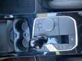 BMW 220i Gran Coupé Sport Line Leder,Head Up, Kamera Gris - thumbnail 19