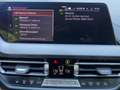 BMW 220i Gran Coupé Sport Line Leder,Head Up, Kamera Gris - thumbnail 9