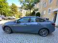 BMW 220i Gran Coupé Sport Line Leder,Head Up, Kamera Gris - thumbnail 16