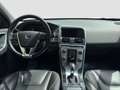 Volvo XC60 Ocean Race 2WD/Kamera/Leder/Memory/LED Černá - thumbnail 10
