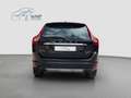 Volvo XC60 Ocean Race 2WD/Kamera/Leder/Memory/LED Černá - thumbnail 5