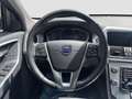 Volvo XC60 Ocean Race 2WD/Kamera/Leder/Memory/LED Černá - thumbnail 11