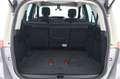 Renault Scenic 1.5 dCi Limited Gris - thumbnail 15