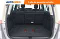Renault Scenic 1.5 dCi Limited Grey - thumbnail 18